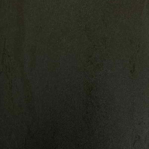 ANKAWALL ANGORA DUVAR KAĞIDI 2203-6 (16,5m2) - Image 1