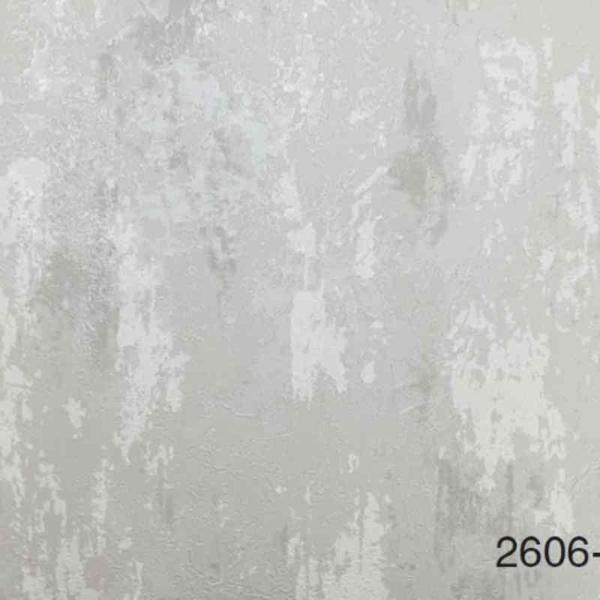 ANKAWALL HOMEPRO DUVAR KAĞIDI 2606-1 (16,5m2) - Image 1