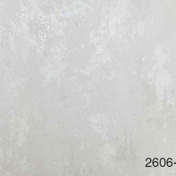 ANKAWALL HOMEPRO DUVAR KAĞIDI 2606-2 (16,5m2) - Image 1