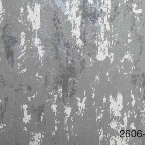 ANKAWALL HOMEPRO DUVAR KAĞIDI 2606-3 (16,5m2) - Image 1