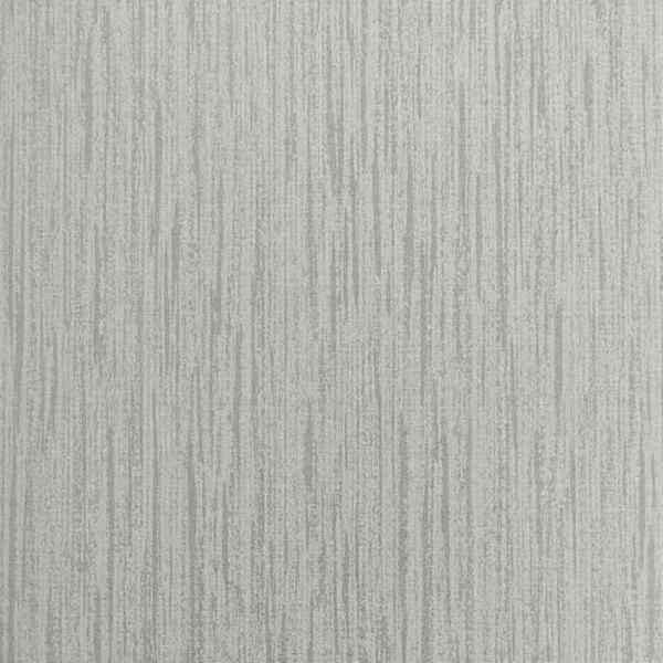 ANKAWALL ANGORA DUVAR KAĞIDI 2204-2 (16,5m2) - Image 1