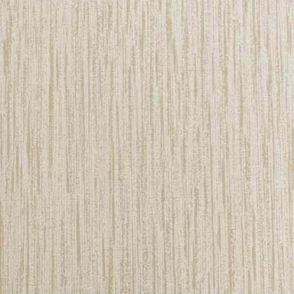 ANKAWALL ANGORA DUVAR KAĞIDI 2204-3 (16,5m2) - Image 1