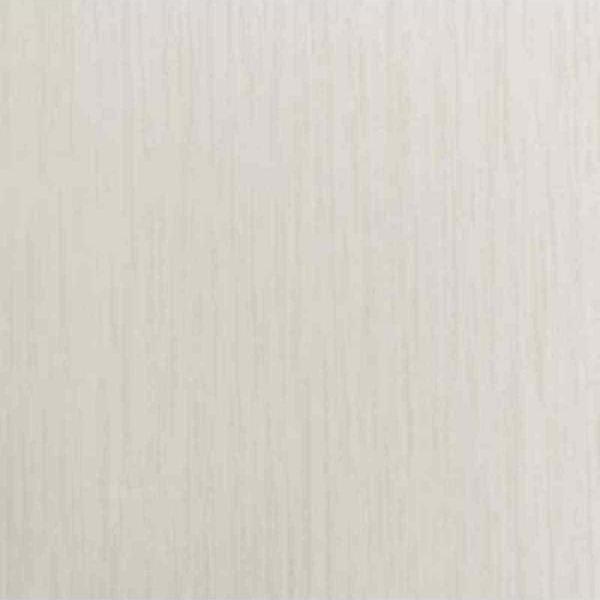 ANKAWALL ANGORA DUVAR KAĞIDI 2204-4 (16,5m2) - Image 1