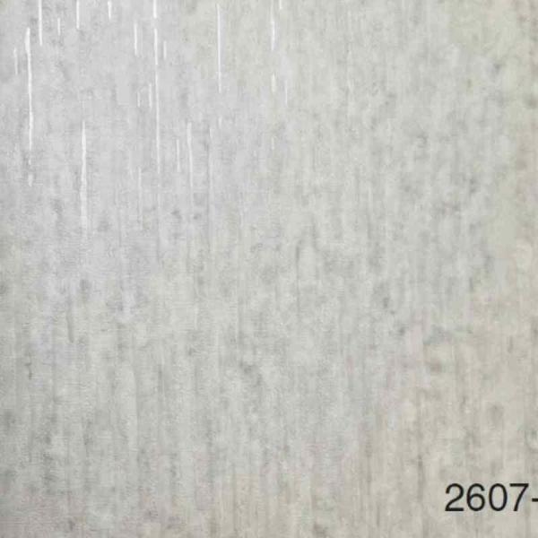 ANKAWALL HOMEPRO DUVAR KAĞIDI 2607-3 (16,5m2) - Image 1