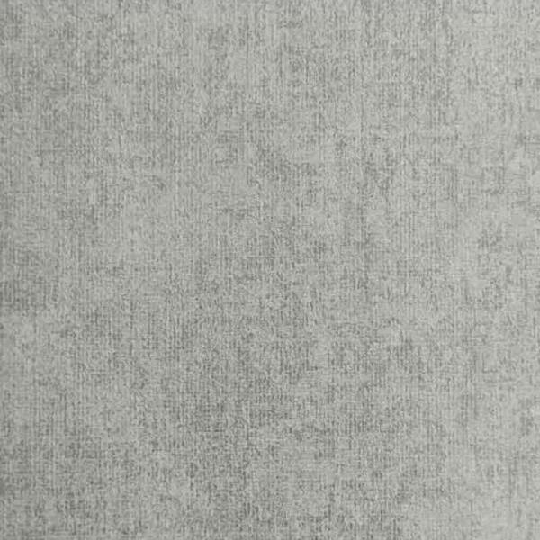 ANKAWALL ANGORA DUVAR KAĞIDI 2205-1 (16,5m2) - Image 1