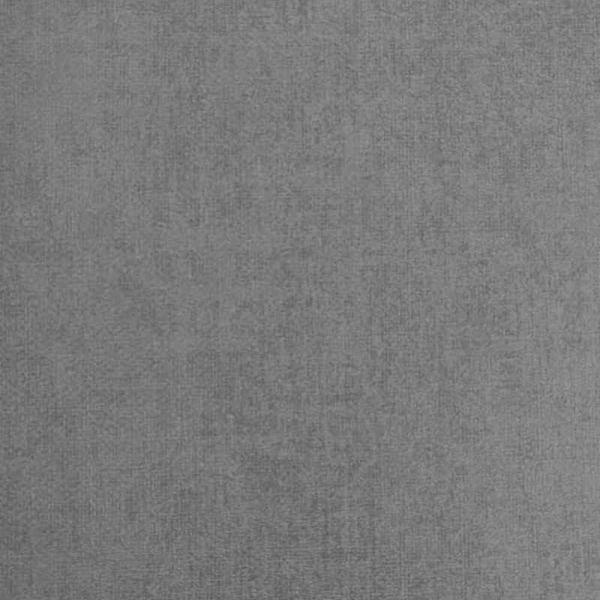 ANKAWALL ANGORA DUVAR KAĞIDI 2205-2 (16,5m2) - Image 1