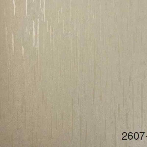 ANKAWALL HOMEPRO DUVAR KAĞIDI 2607-5 (16,5m2) - Image 1