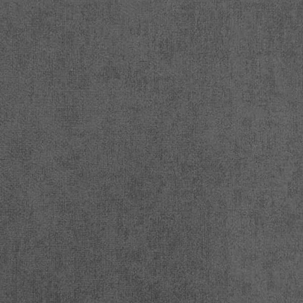 ANKAWALL ANGORA DUVAR KAĞIDI 2205-3 (16,5m2) - Image 1