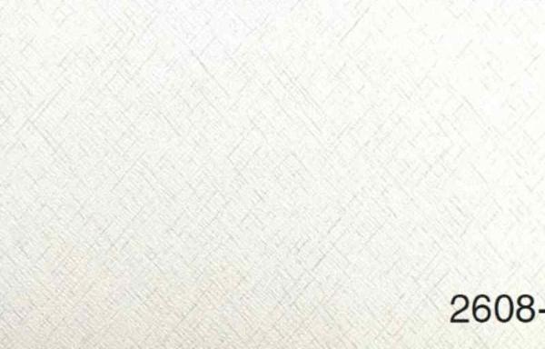 ANKAWALL HOMEPRO DUVAR KAĞIDI 2608-1 (16,5m2) - Image 1