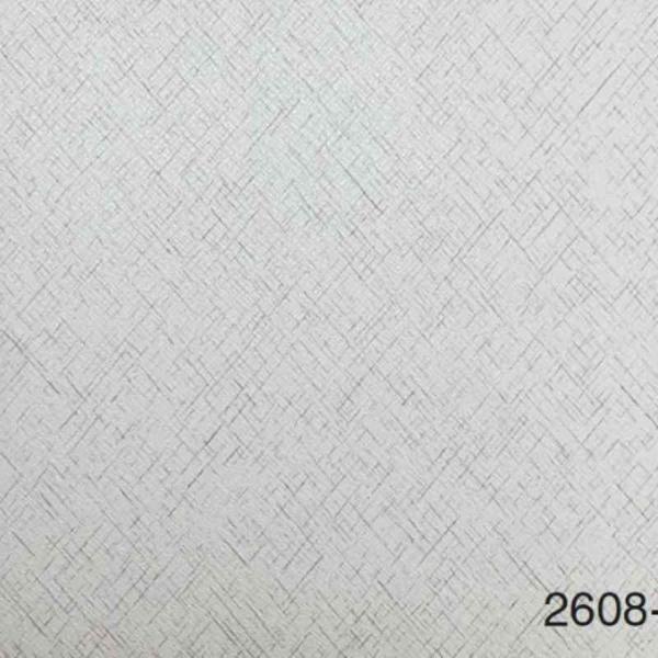 ANKAWALL HOMEPRO DUVAR KAĞIDI 2608-2 (16,5m2) - Image 1