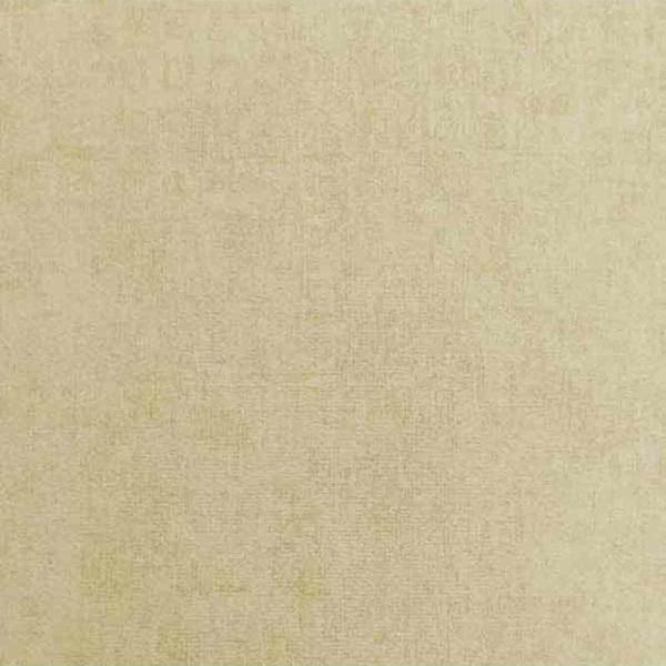 ANKAWALL ANGORA DUVAR KAĞIDI 2205-4 (16,5m2) - Image 1