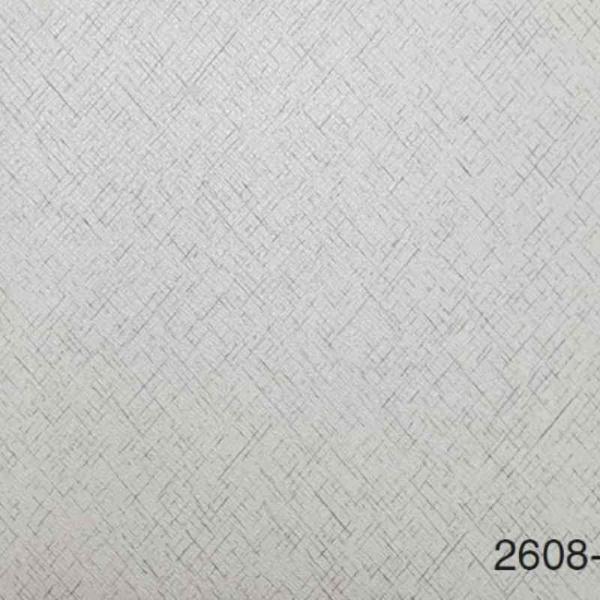 ANKAWALL HOMEPRO DUVAR KAĞIDI 2608-3 (16,5m2) - Image 1