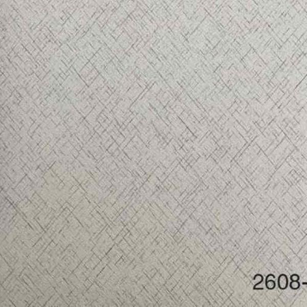 ANKAWALL HOMEPRO DUVAR KAĞIDI 2608-4 (16,5m2) - Image 1
