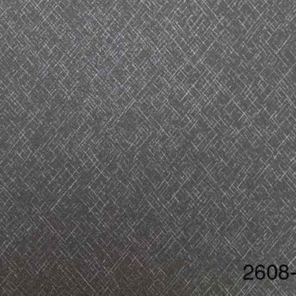 ANKAWALL HOMEPRO DUVAR KAĞIDI 2608-5 (16,5m2) - Image 1
