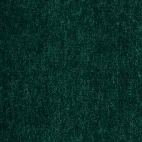 ANKAWALL ANGORA DUVAR KAĞIDI 2205-6 (16,5m2) - Image 1