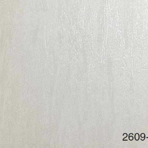 ANKAWALL HOMEPRO DUVAR KAĞIDI 2609-1 (16,5m2) - Image 1