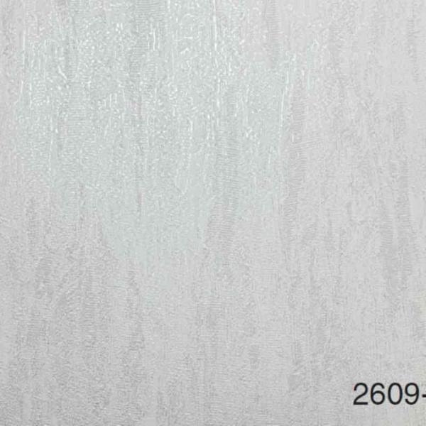 ANKAWALL HOMEPRO DUVAR KAĞIDI 2609-2 (16,5m2) - Image 1