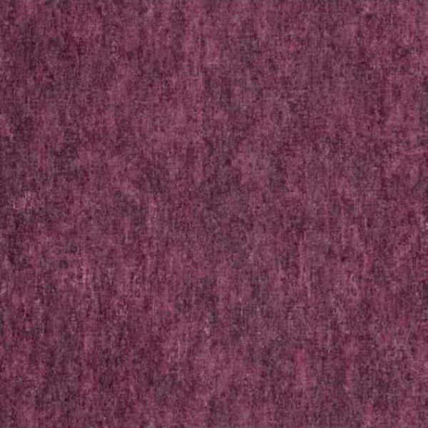 ANKAWALL ANGORA DUVAR KAĞIDI 2205-8 (16,5m2) - Image 1