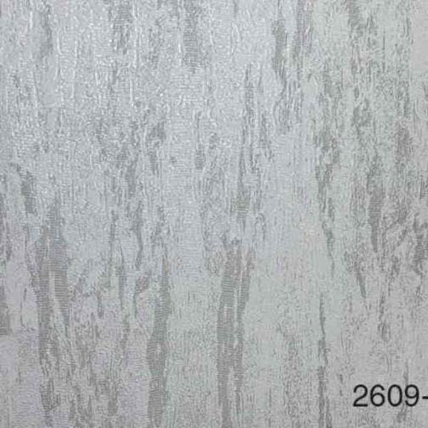 ANKAWALL HOMEPRO DUVAR KAĞIDI 2609-3 (16,5m2) - Image 1