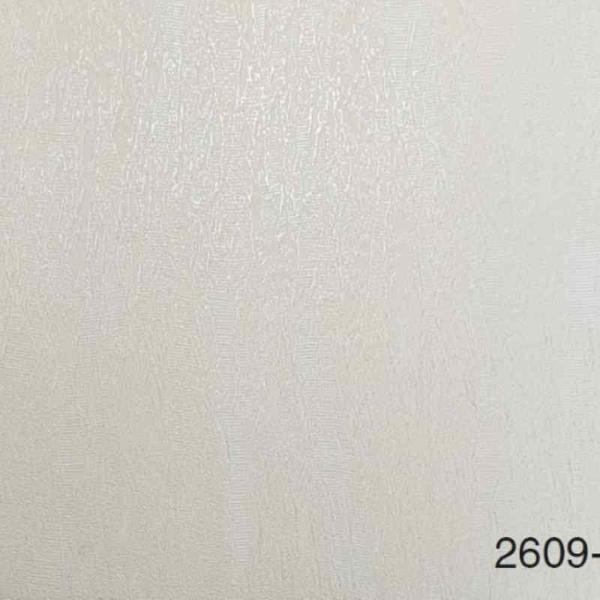 ANKAWALL HOMEPRO DUVAR KAĞIDI 2609-4 (16,5m2) - Image 1