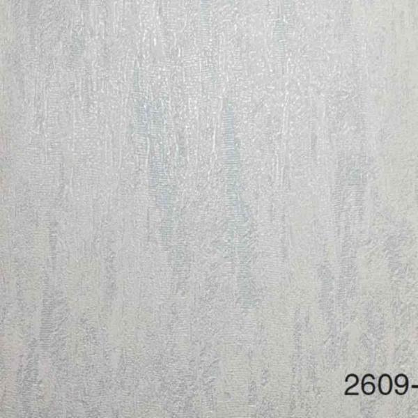 ANKAWALL HOMEPRO DUVAR KAĞIDI 2609-5 (16,5m2) - Image 1