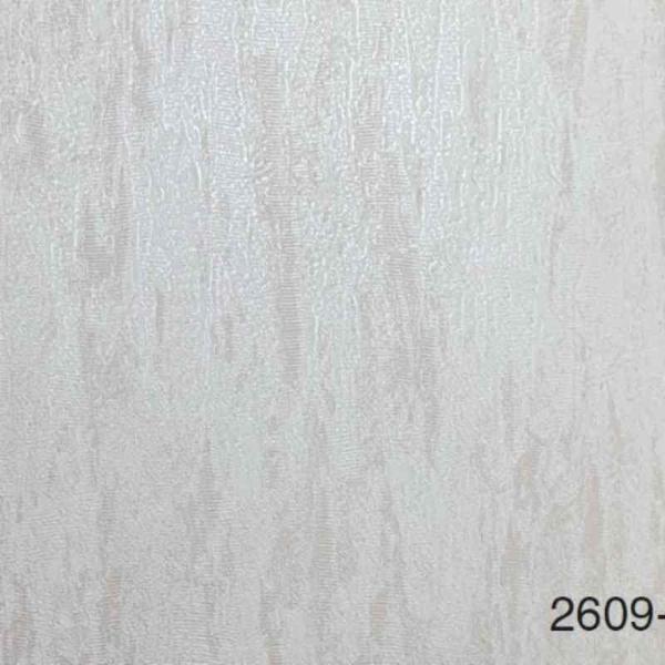 ANKAWALL HOMEPRO DUVAR KAĞIDI 2609-6 (16,5m2) - Image 1