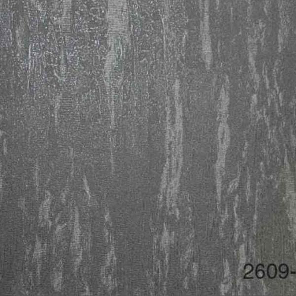 ANKAWALL HOMEPRO DUVAR KAĞIDI 2609-7 (16,5m2) - Image 1