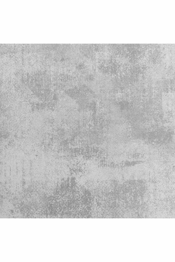 ANKAWALL ANGORA DUVAR KAĞIDI 2206-4 (16,5m2) - Image 1