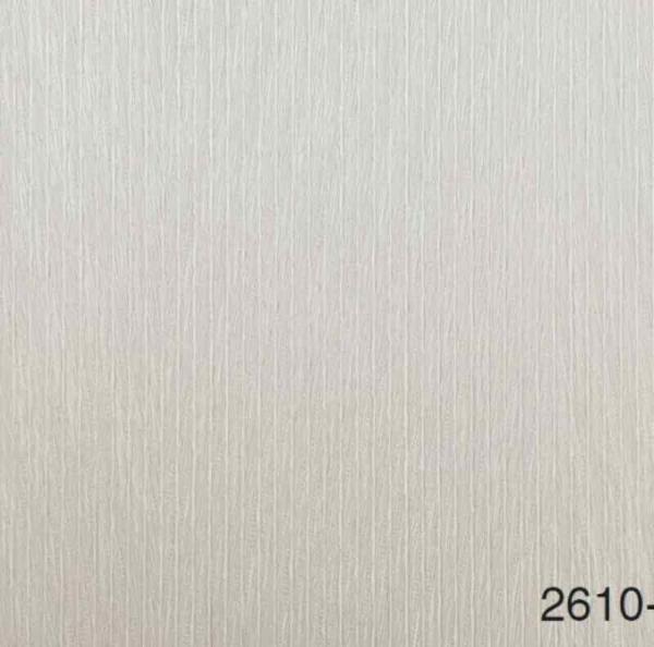 ANKAWALL HOMEPRO DUVAR KAĞIDI 2610-2 (16,5m2) - Image 1