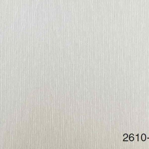 ANKAWALL HOMEPRO DUVAR KAĞIDI 2610-3 (16,5m2) - Image 1