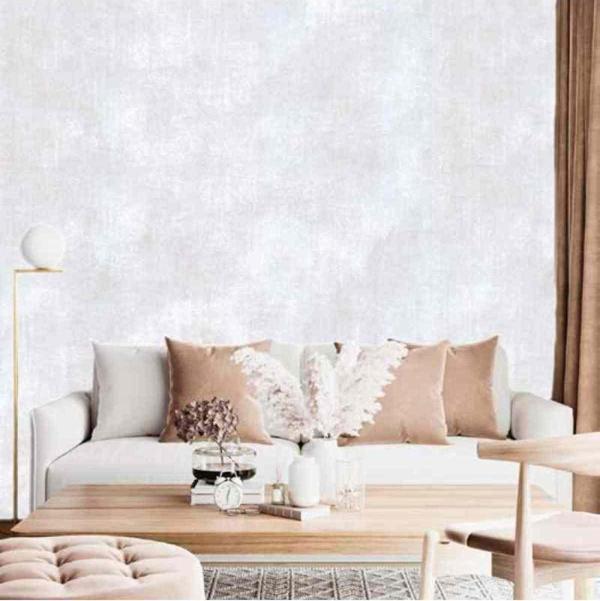 ANKAWALL ANGORA DUVAR KAĞIDI 2207-3 (16,5m2) - Image 1