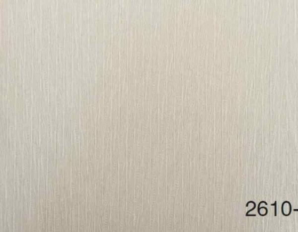 ANKAWALL HOMEPRO DUVAR KAĞIDI 2610-5 (16,5m2) - Image 1