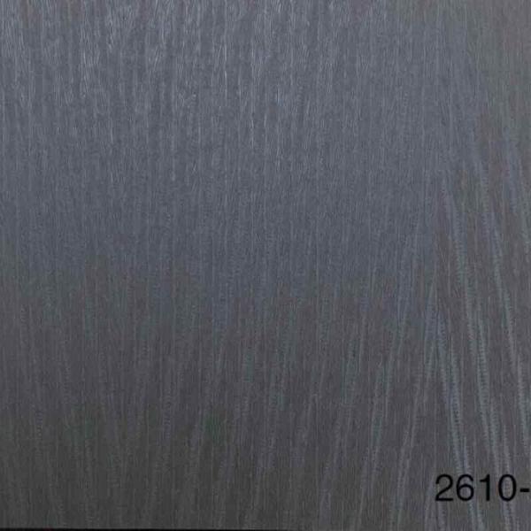 ANKAWALL HOMEPRO DUVAR KAĞIDI 2610-6 (16,5m2) - Image 1