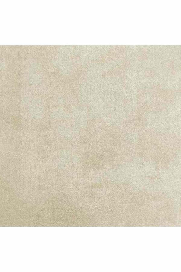 ANKAWALL ANGORA DUVAR KAĞIDI 2208-1 (16,5m2) - Image 1