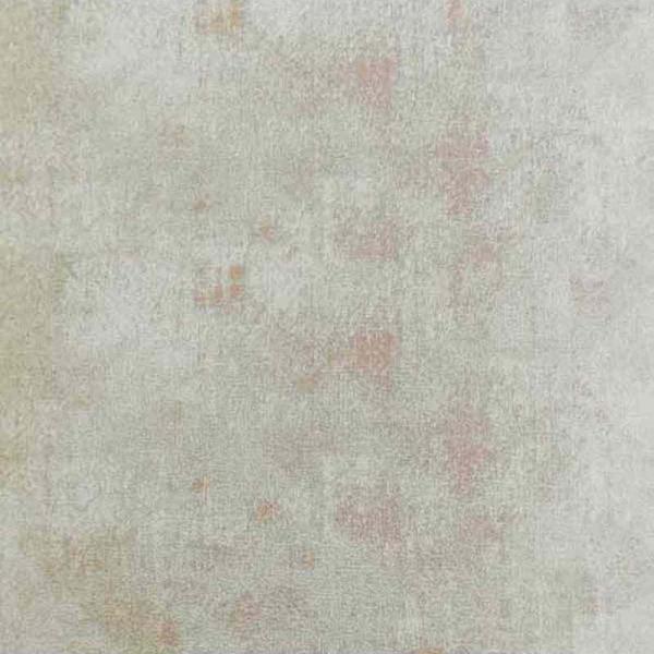 ANKAWALL ANGORA DUVAR KAĞIDI 2208-2 (16,5m2) - Image 1