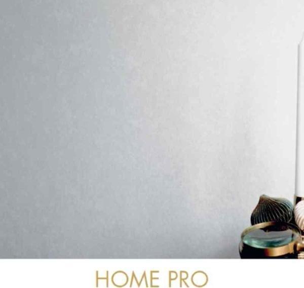 ANKAWALL HOMEPRO DUVAR KAĞIDI 2611-2 (16,5m2) - Image 1