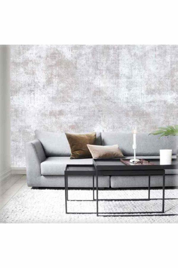 ANKAWALL ANGORA DUVAR KAĞIDI 2208-3 (16,5m2) - Image 1