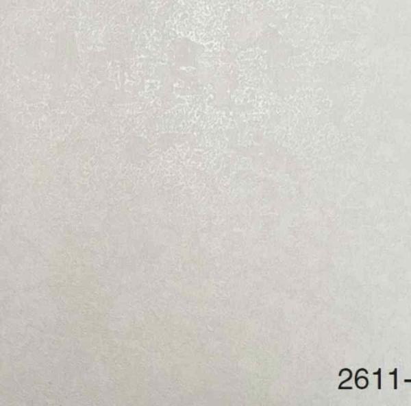 ANKAWALL HOMEPRO DUVAR KAĞIDI 2611-4 (16,5m2) - Image 1