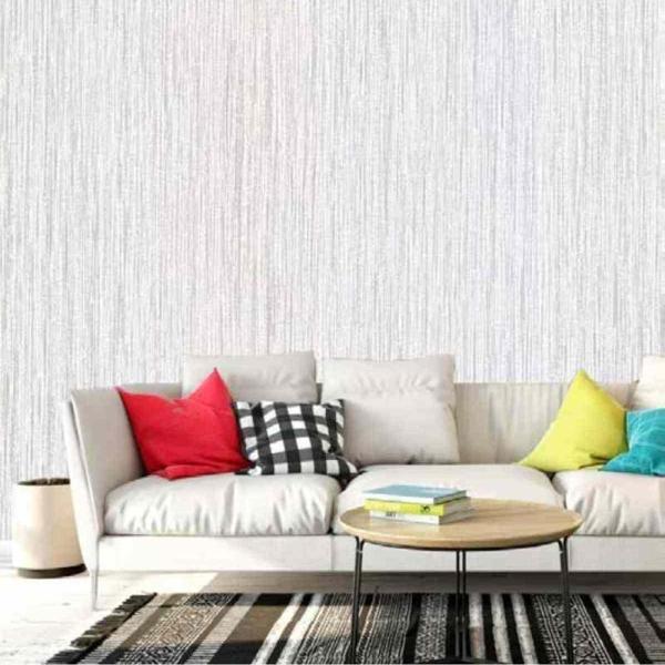 ANKAWALL ANGORA DUVAR KAĞIDI 2209-1 (16,5m2) - Image 1