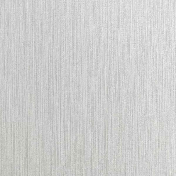 ANKAWALL ANGORA DUVAR KAĞIDI 2209-2 (16,5m2) - Image 1