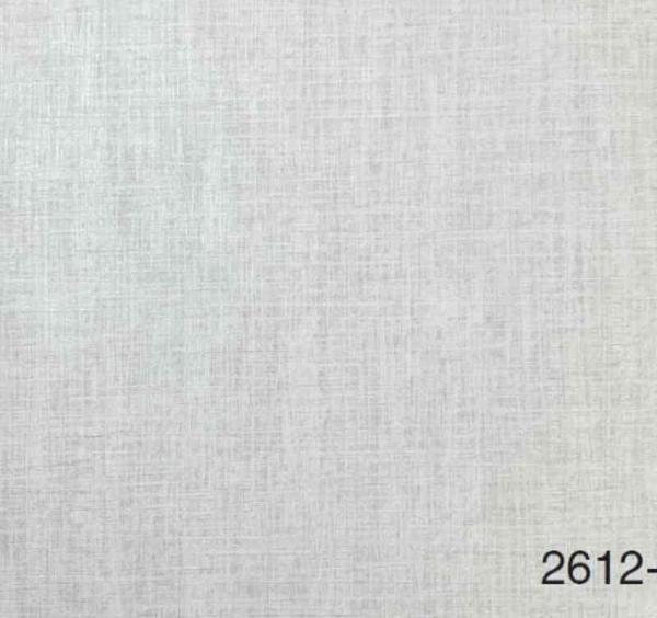 ANKAWALL HOMEPRO DUVAR KAĞIDI 2612-1 (16,5m2) - Image 1