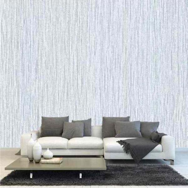 ANKAWALL ANGORA DUVAR KAĞIDI 2209-3 (16,5m2) - Image 1