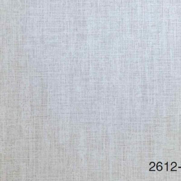ANKAWALL HOMEPRO DUVAR KAĞIDI 2612-2 (16,5m2) - Image 1
