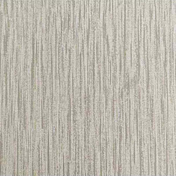 ANKAWALL ANGORA DUVAR KAĞIDI 2209-4 (16,5m2) - Image 1