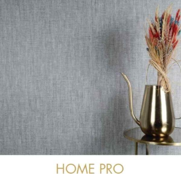ANKAWALL HOMEPRO DUVAR KAĞIDI 2612-3 (16,5m2) - Image 1