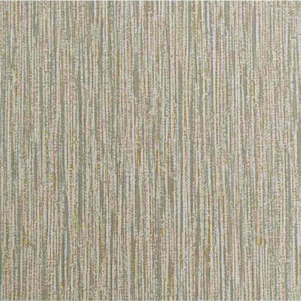 ANKAWALL ANGORA DUVAR KAĞIDI 2209-5 (16,5m2) - Image 1