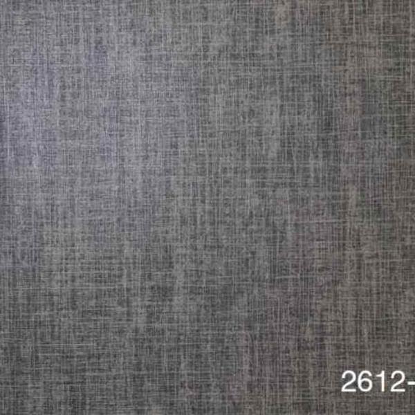 ANKAWALL HOMEPRO DUVAR KAĞIDI 2612-4 (16,5m2) - Image 1