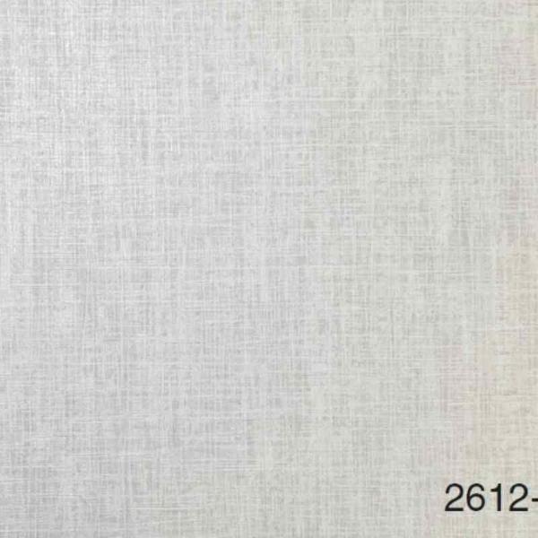 ANKAWALL HOMEPRO DUVAR KAĞIDI 2612-5 (16,5m2) - Image 1