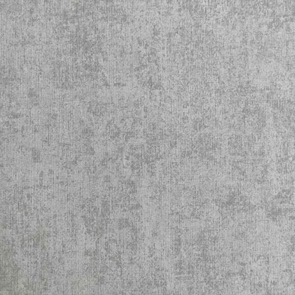 ANKAWALL ANGORA DUVAR KAĞIDI 2210-2 (16,5m2) - Image 1