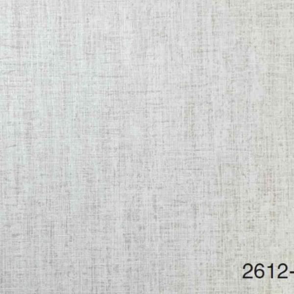 ANKAWALL HOMEPRO DUVAR KAĞIDI 2612-6 (16,5m2) - Image 1